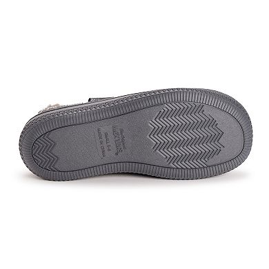 MUK LUKS Jordi Women's Clogs