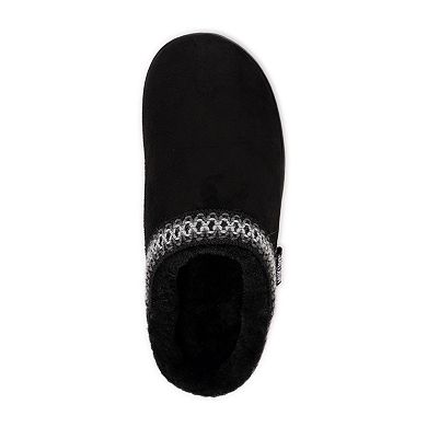 MUK LUKS Jordi Women's Clogs