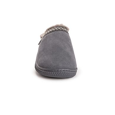 MUK LUKS Jordi Women's Clogs