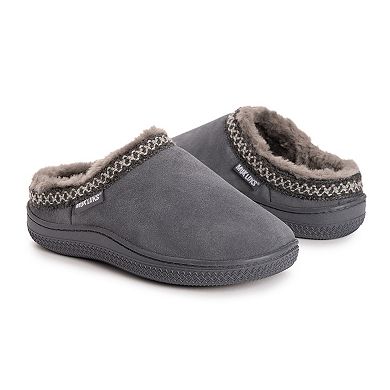 MUK LUKS Jordi Women's Clogs