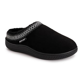 MUK LUKS Jordi Women's Clogs