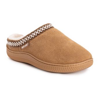 MUK LUKS Jordi Women's Clogs
