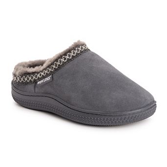 MUK LUKS Jordi Women's Clogs