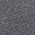 Charcoal