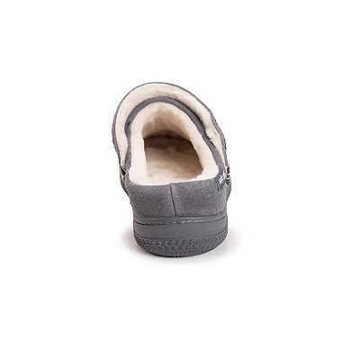 MUK LUKS Quianna Luna Women's Clogs