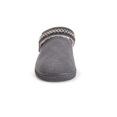 MUK LUKS Quianna Luna Women's Clogs
