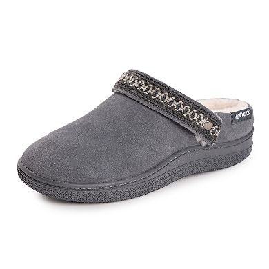 MUK LUKS Quianna Luna Women's Clogs
