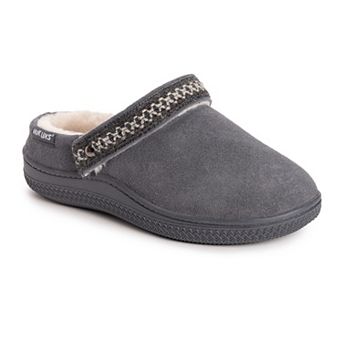 MUK LUKS Quianna Luna Women's Clogs
