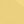 14k Gold