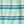 Mint Stripe