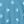 Octopus Medium Blue