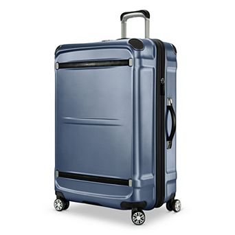 Ricardo Beverly Hills Rodeo Drive 2.0 Hardside Spinner Luggage