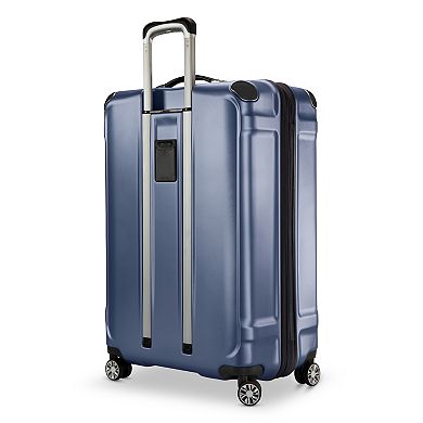 Ricardo Beverly Hills Rodeo Drive 2.0 Hardside Spinner Luggage