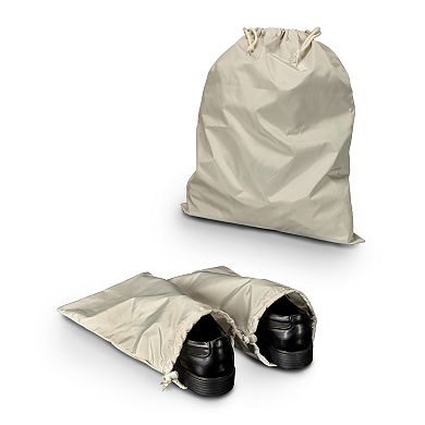 Ricardo Beverly Hills Rodeo Drive 2.0 Hardside Spinner Luggage