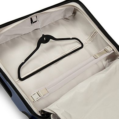 Ricardo Beverly Hills Rodeo Drive 2.0 Hardside Spinner Luggage