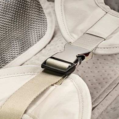 Ricardo Beverly Hills Rodeo Drive 2.0 Hardside Spinner Luggage