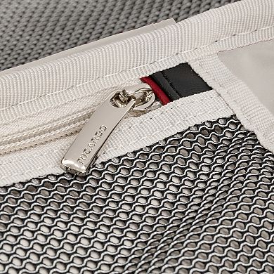 Ricardo Beverly Hills Rodeo Drive 2.0 Hardside Spinner Luggage