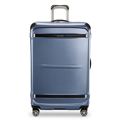 Ricardo Beverly Hills Rodeo Drive 2.0 Hardside Spinner Luggage