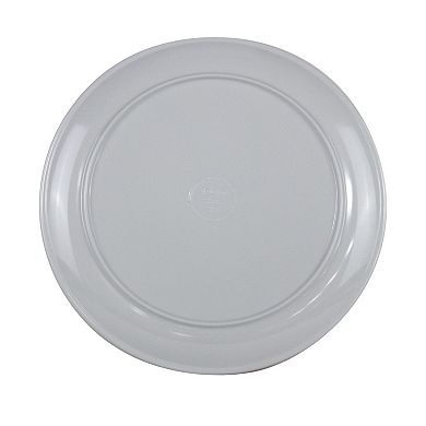 Disney's Lilo & Stitch Melamine Salad Plate by Celebrate Together™ Summer