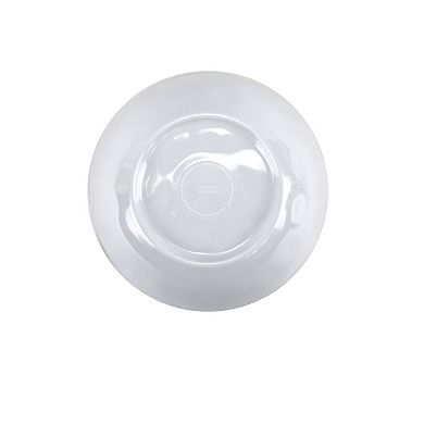 Celebrate Together™ Summer Blue Reactive Melamine Cereal Bowl