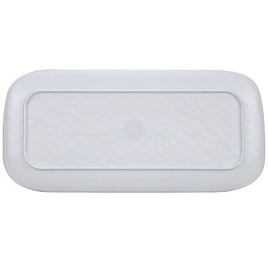 Celebrate Together™ Summer Fruit Melamine Treat Platter
