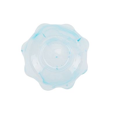 Celebrate Together™ Summer Small Coastal Serving Bowl