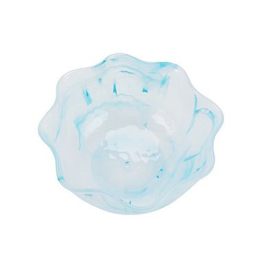 Celebrate Together™ Summer Small Coastal Serving Bowl