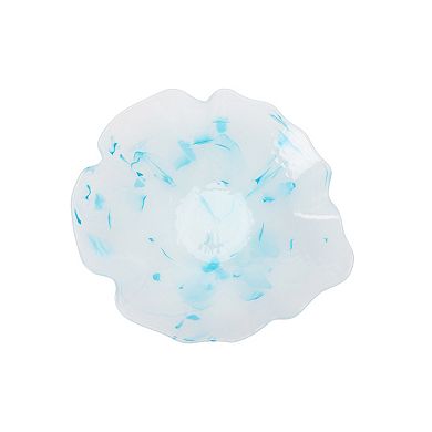 Celebrate Together™ Summer Large Coastal Serving Bowl