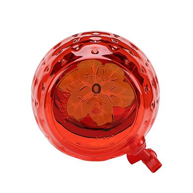 Celebrate Together™ Summer Strawberry Drink Dispenser