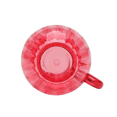 Celebrate Together™ Summer Flamingo Pitcher