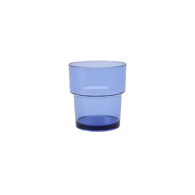 Celebrate Together Summer 5-pc. Pitcher & Cups Set