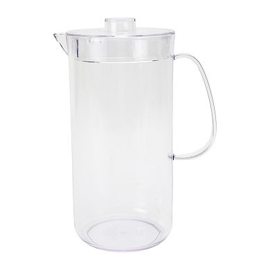 Celebrate Together Summer 5-pc. Pitcher & Cups Set