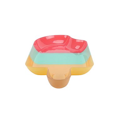 Celebrate Together™ Summer Popsicle Platter
