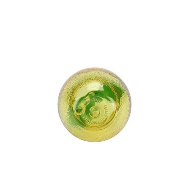 Celebrate Together™ Summer Lemon Straw Cup