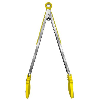 Celebrate Together™ Summer Pineapple Tongs