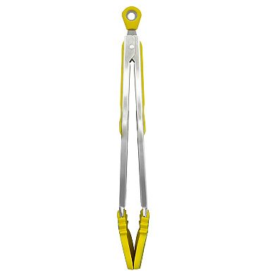 Celebrate Together™ Summer Pineapple Tongs