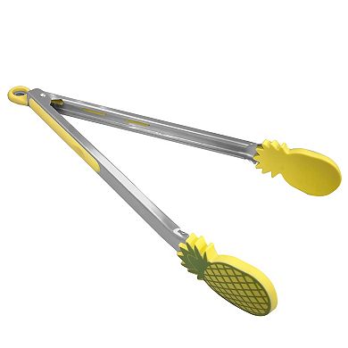 Celebrate Together™ Summer Pineapple Tongs