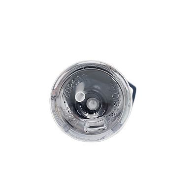 Celebrate Together™ Summer Disney's Mickey Mouse Plastic Water Bottle