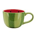 Seasonal Mugs