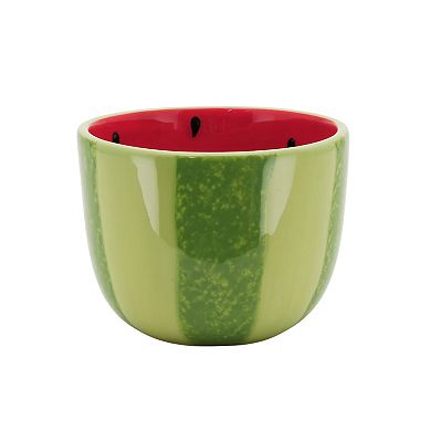 Celebrate Together™ Summer Watermelon Mug