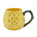 Seasonal Drinkware