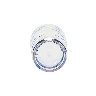 Celebrate Together™ Summer Fish Plastic Drinking Cup