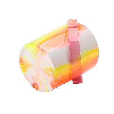 Celebrate Together™ Summer Sunset Ice Bucket