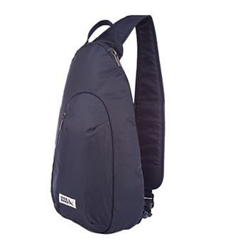 Eddie Bauer RFID-Blocking Travel Sling