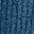 Deep Sea Navy
