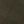 Loden