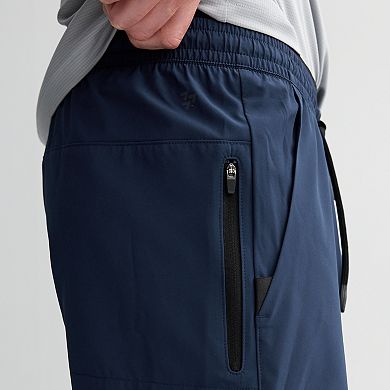 Men's Tek Gear® 7 in. Training Shorts