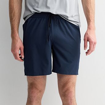 Men's Tek Gear® 7 in Training Shorts
