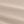 Desert Shadow
