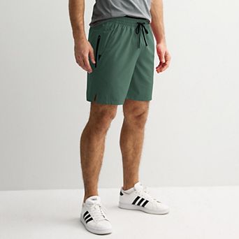 Men's Tek Gear® 7 in Training Shorts